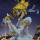 Illustration for article titled Mark Romaneks live-action emCinderella/em movie is too dark for Disney